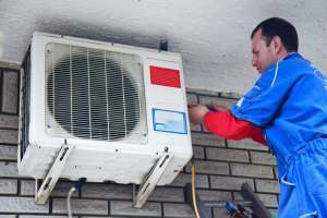 24/7 and Emergency HVAC Near Murray, IN | Air Conidtioning and Heating Contractors